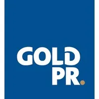 Gold PR