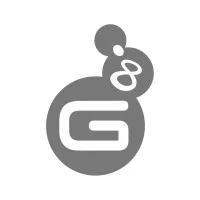 GeengerGrp, Inc.