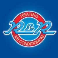 R&R Heating & Air Conditioning