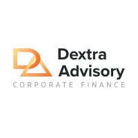 Dextra Advisory
