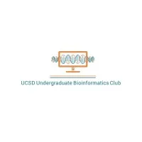Undergraduate Bioinformatics Club at UCSD