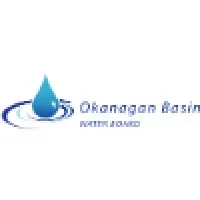 Okanagan Basin Water Board