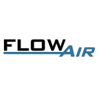 FlowAir Compressores e Serviços FlowAir Compressores e Serviços