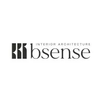 Bsense Interior Architecture