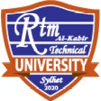 RTM Al-Kabir Technical University