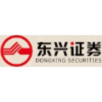 DongXing Securities Ltd