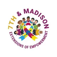7TH & Madison Extensions of Empowerment