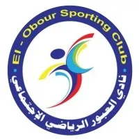 Obour Sporting Club Obour Sporting Club