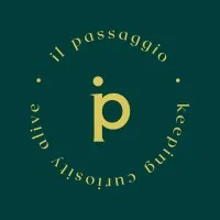 IL PASSAGGIO RESTAURANT