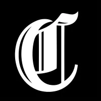 The Courier