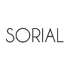 Sorial