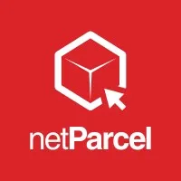netParcel