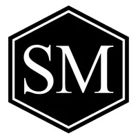 Sigman-Mills Furniture