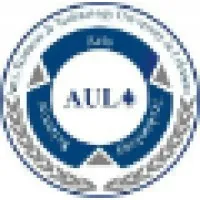 AUL University - School of Business