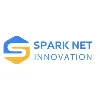 SparkNet Innovations