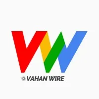Vahanwire