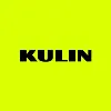 KULIN