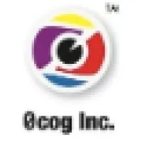 0cog Inc.
