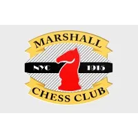 Marshall Chess Club Marshall Chess Club