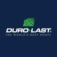 Duro-Last