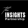 The Insights Partnership, LLC The Insights Partnership, LLC