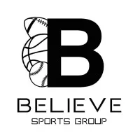 Believe Sports Group