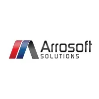 Arrosoft Solutions Arrosoft Solutions