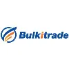 Bulkitrade, Inc Bulkitrade, Inc