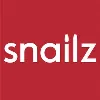 Snailz