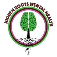 Hidden Roots Mental Health LLC
