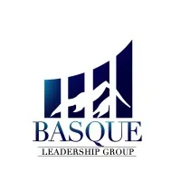 Basque Leadership Group Basque Leadership Group