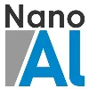 NanoAL, a division of Steel Dynamics Inc. (SDI)