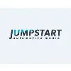 Jumpstart Automotive Media Jumpstart Automotive Media