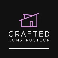 Crafted Construction, LLC