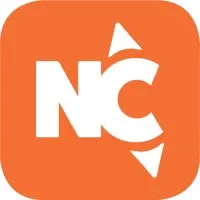 North Coal 