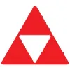 Avalon Industrial Services Ltd Avalon Industrial Services Ltd