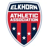 Elkhorn Athletic Association