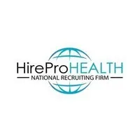 HireProHealth