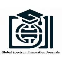 Global Spectrum Innovation Journals Global Spectrum Innovation Journals