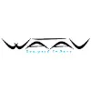 WAAV, Inc. WAAV, Inc.