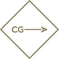 Cook Group Advisory Cook Group Advisory