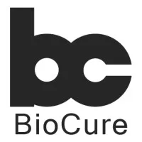 BioCure, Inc.