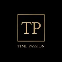 Time Passion