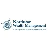 Northstar Wealth Management Northstar Wealth Management