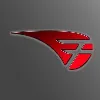 Forge Industrial Staffing Forge Industrial Staffing