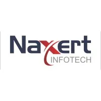 Naxert Infotech