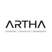 ARTHA PROPERTY GROUP