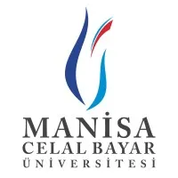 Manisa Celal Bayar Üniversitesi