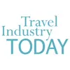 Travel Industry Today Travel Industry Today