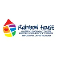Rainbow House Rainbow House